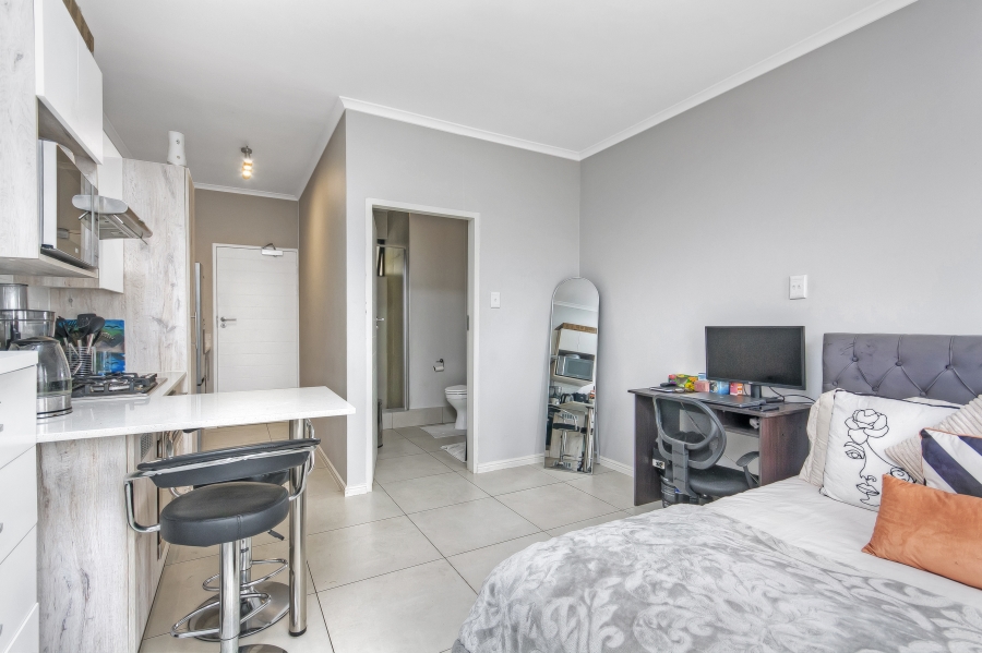 0 Bedroom Property for Sale in Halfway Gardens Gauteng