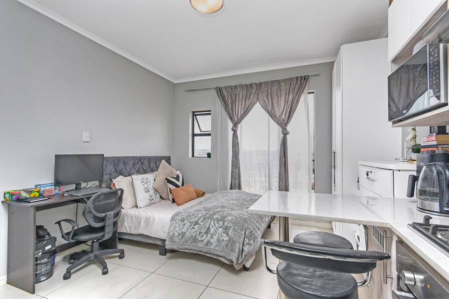 0 Bedroom Property for Sale in Halfway Gardens Gauteng