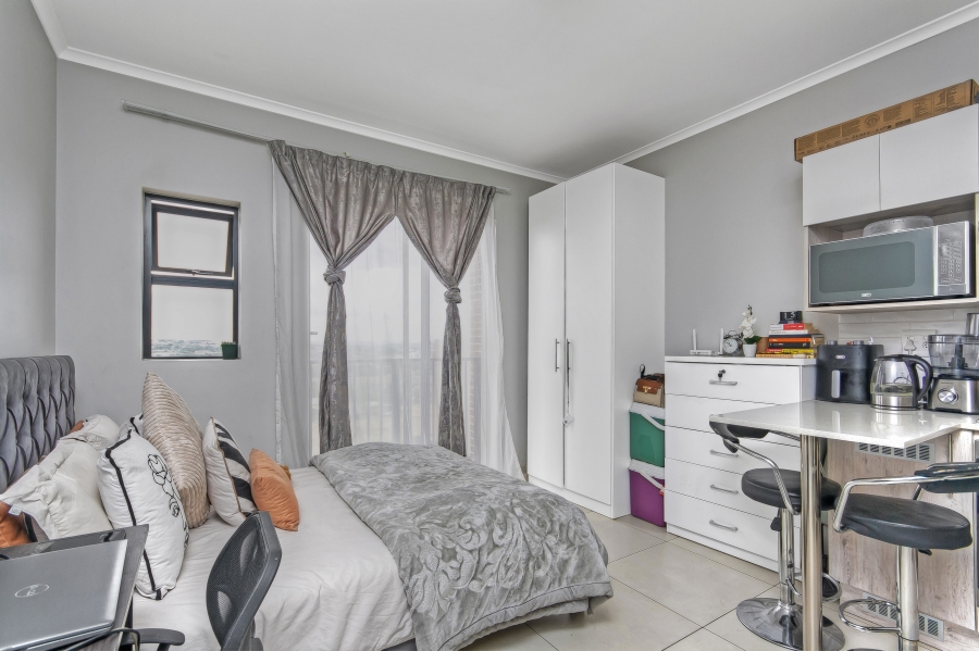 0 Bedroom Property for Sale in Halfway Gardens Gauteng