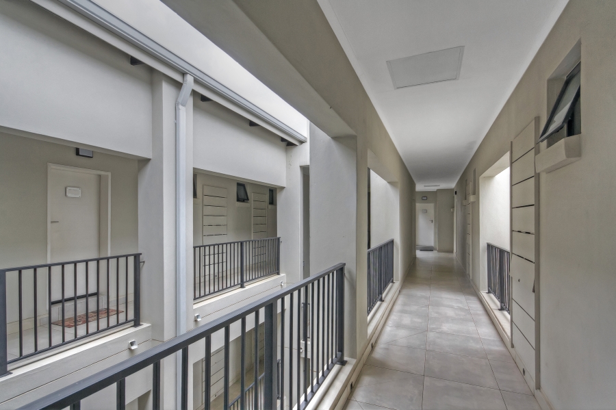 0 Bedroom Property for Sale in Halfway Gardens Gauteng