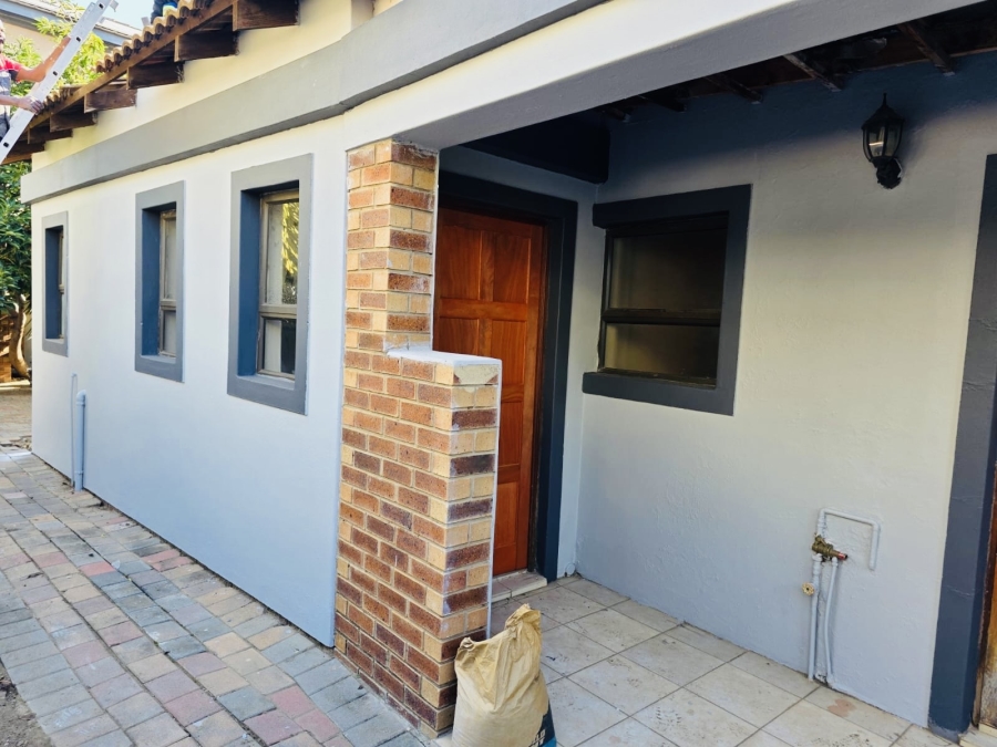 5 Bedroom Property for Sale in Blue Valley Golf Estate Gauteng