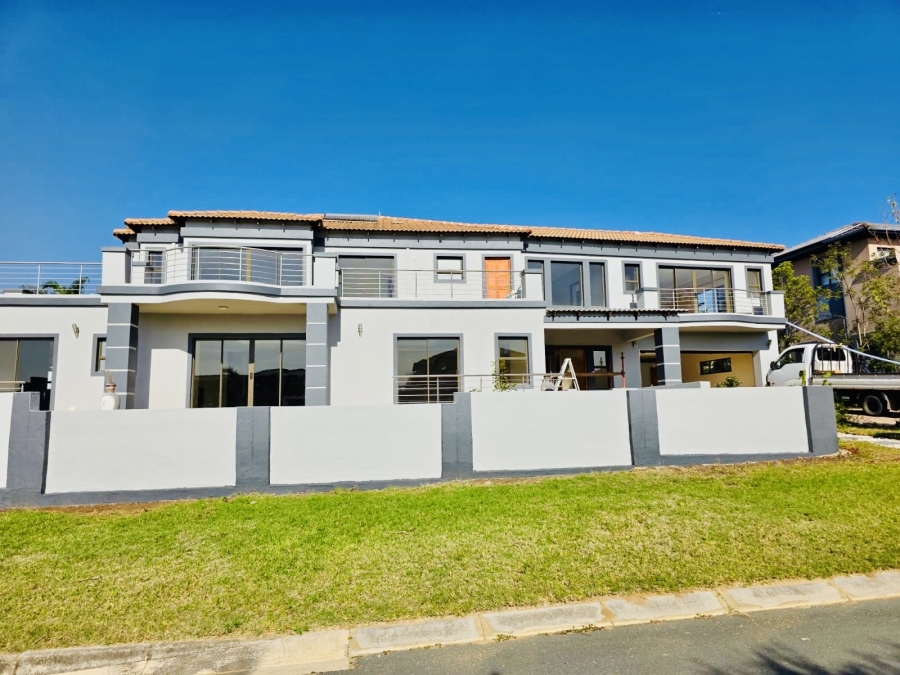 5 Bedroom Property for Sale in Blue Valley Golf Estate Gauteng