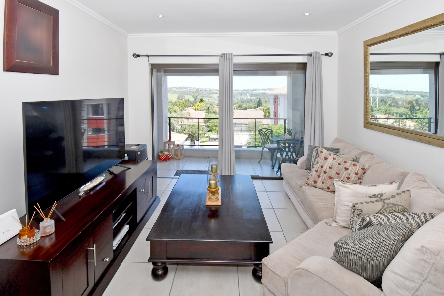 1 Bedroom Property for Sale in Barbeque Downs Gauteng