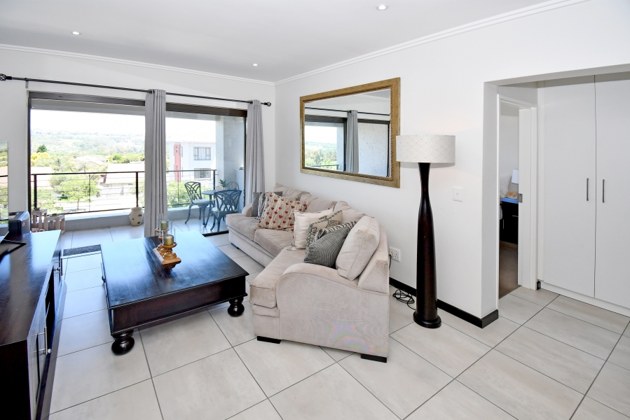 1 Bedroom Property for Sale in Barbeque Downs Gauteng
