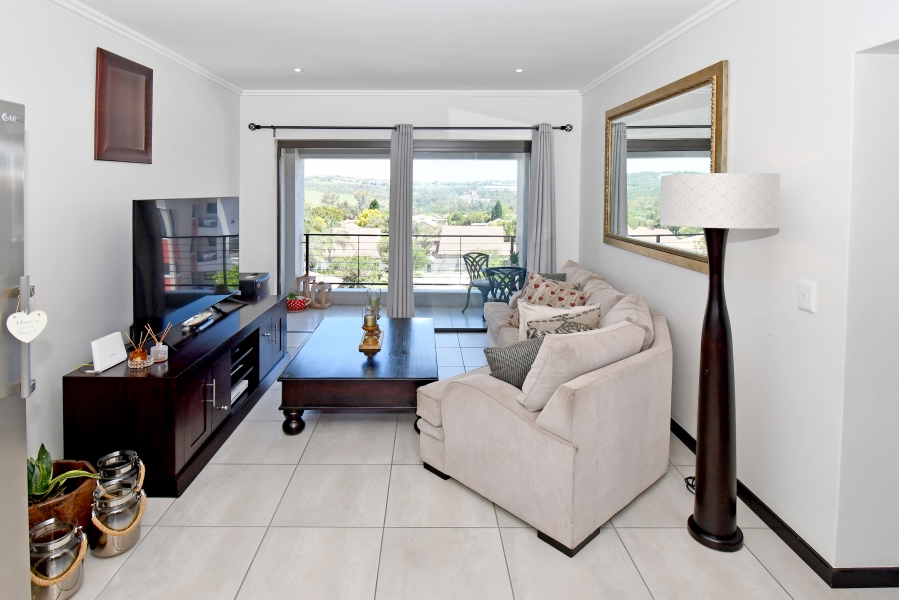 1 Bedroom Property for Sale in Barbeque Downs Gauteng