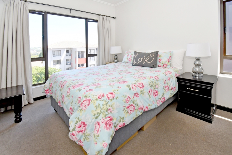 1 Bedroom Property for Sale in Barbeque Downs Gauteng