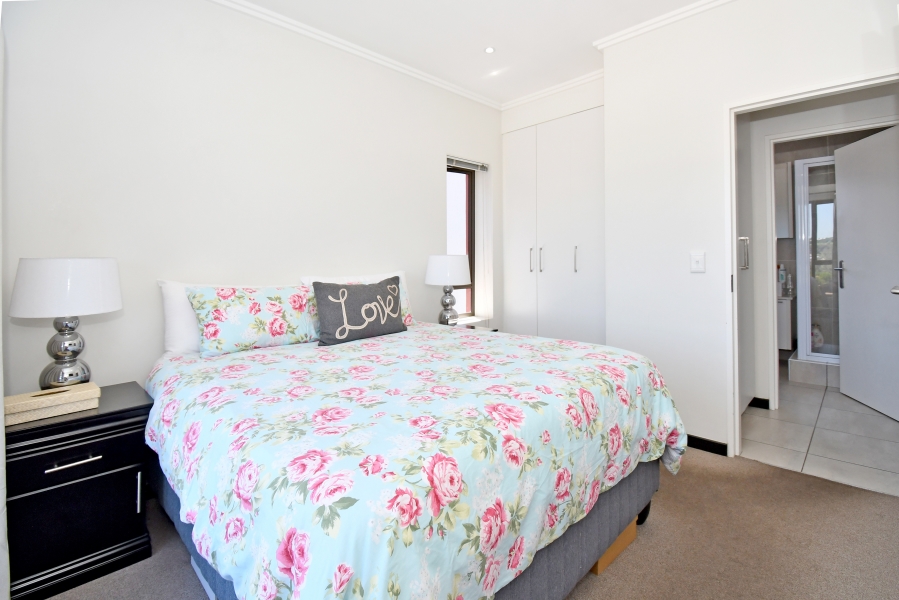 1 Bedroom Property for Sale in Barbeque Downs Gauteng