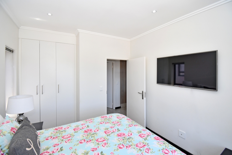 1 Bedroom Property for Sale in Barbeque Downs Gauteng