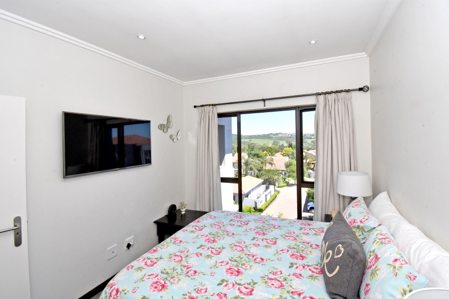 1 Bedroom Property for Sale in Barbeque Downs Gauteng