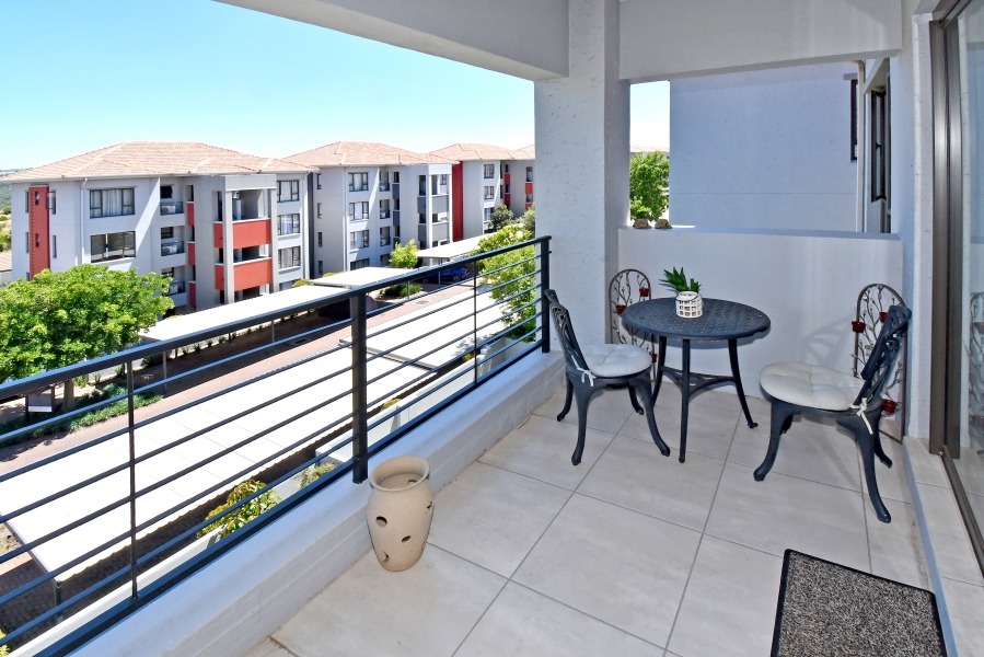 1 Bedroom Property for Sale in Barbeque Downs Gauteng