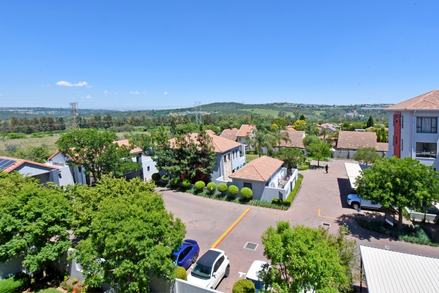 1 Bedroom Property for Sale in Barbeque Downs Gauteng