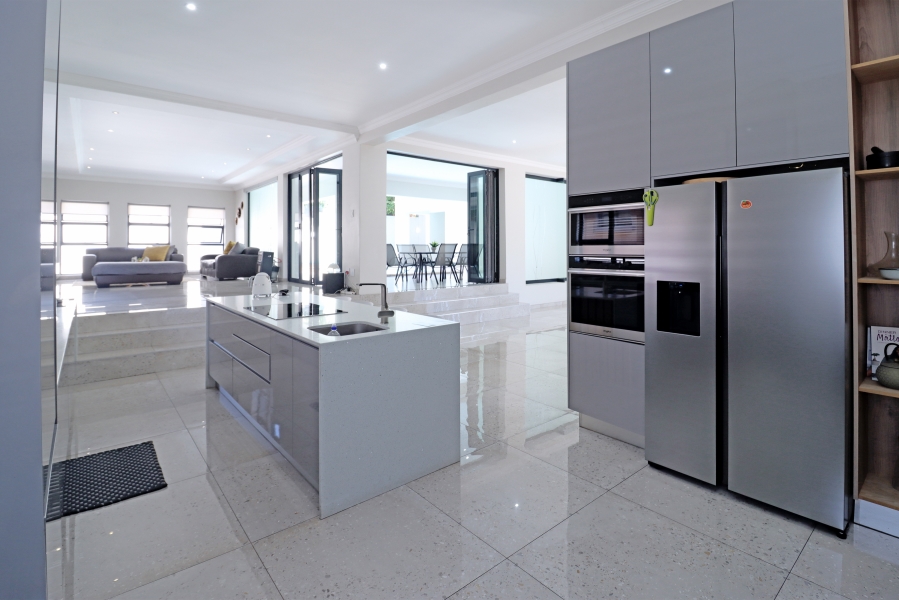 5 Bedroom Property for Sale in Kyalami Glen Estate Gauteng