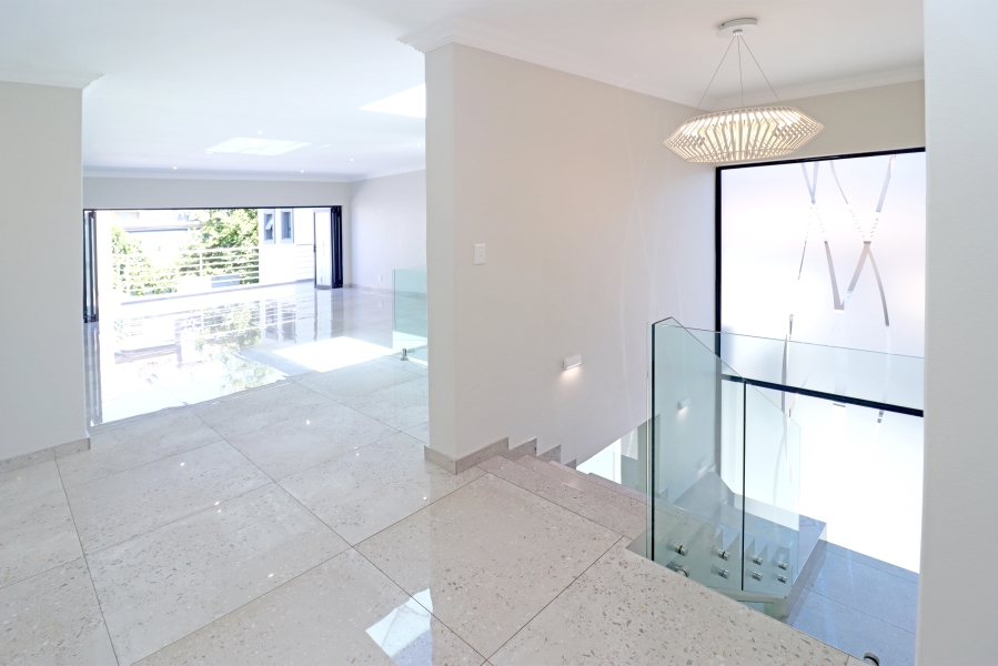 5 Bedroom Property for Sale in Kyalami Glen Estate Gauteng