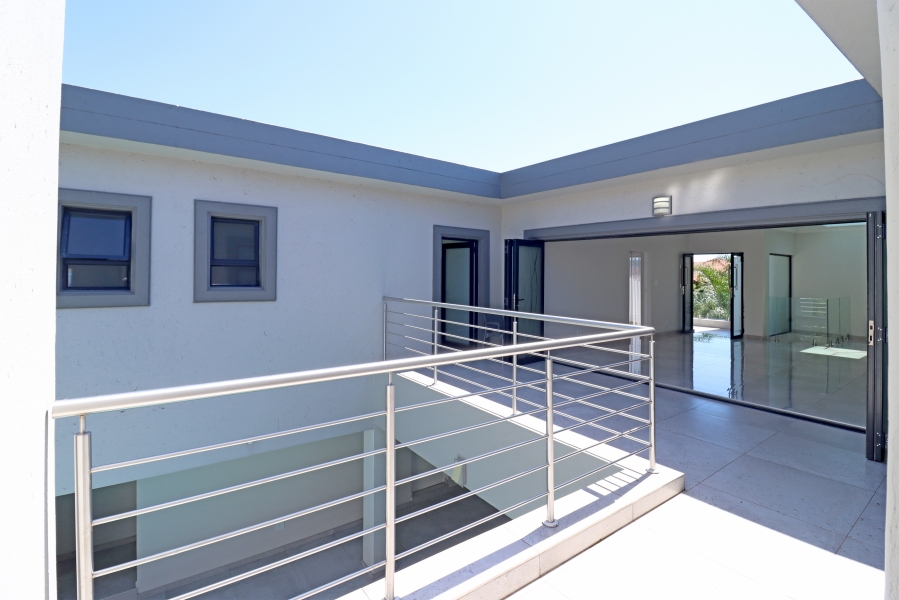 5 Bedroom Property for Sale in Kyalami Glen Estate Gauteng