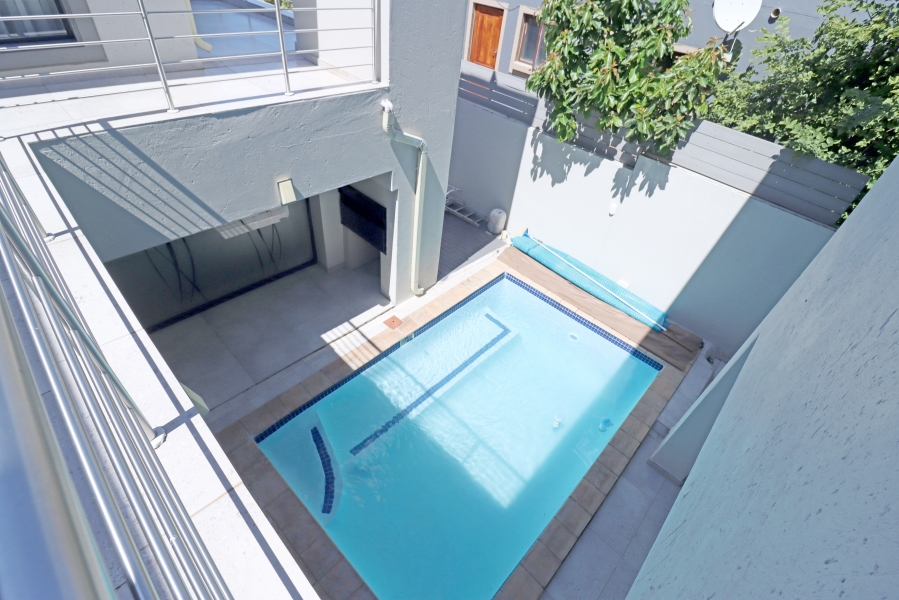 5 Bedroom Property for Sale in Kyalami Glen Estate Gauteng