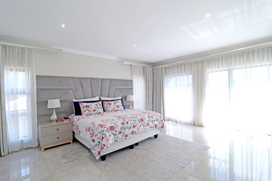 5 Bedroom Property for Sale in Kyalami Glen Estate Gauteng