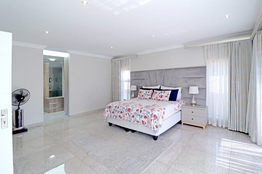 5 Bedroom Property for Sale in Kyalami Glen Estate Gauteng