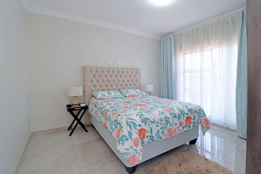 5 Bedroom Property for Sale in Kyalami Glen Estate Gauteng