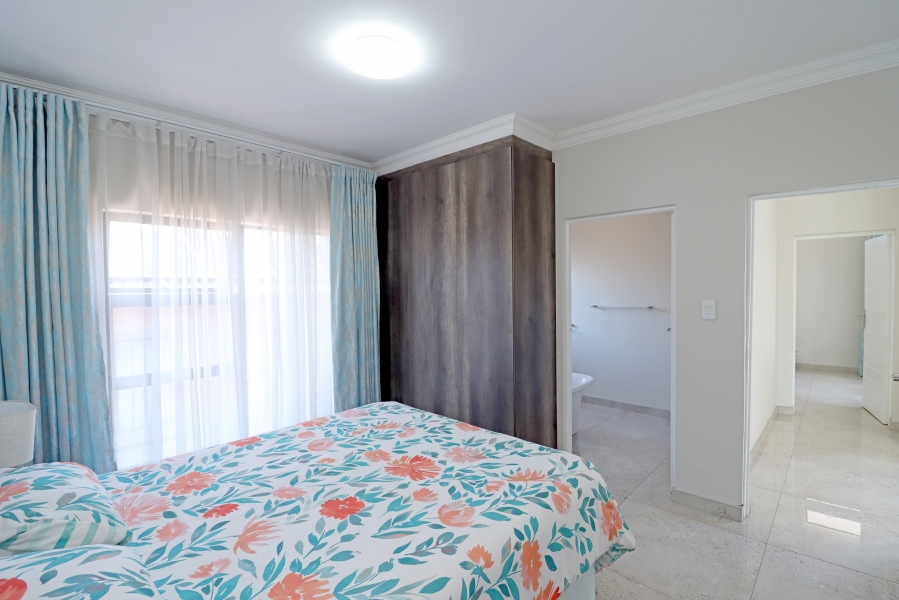 5 Bedroom Property for Sale in Kyalami Glen Estate Gauteng