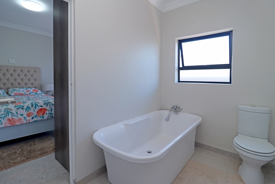 5 Bedroom Property for Sale in Kyalami Glen Estate Gauteng