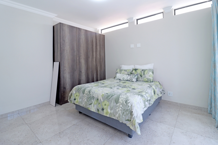 5 Bedroom Property for Sale in Kyalami Glen Estate Gauteng