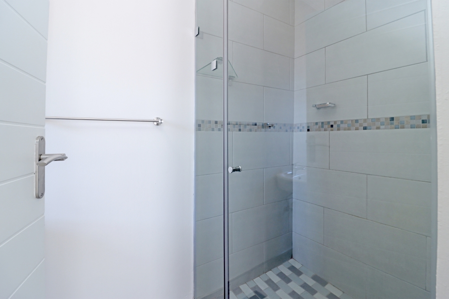 5 Bedroom Property for Sale in Kyalami Glen Estate Gauteng