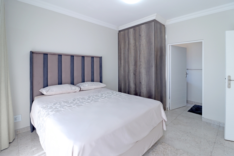 5 Bedroom Property for Sale in Kyalami Glen Estate Gauteng