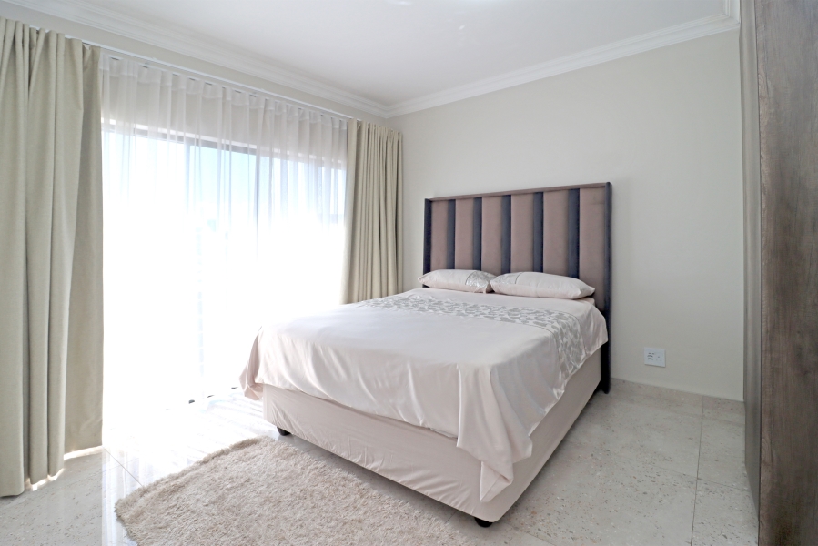 5 Bedroom Property for Sale in Kyalami Glen Estate Gauteng