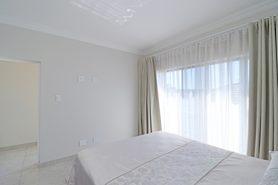 5 Bedroom Property for Sale in Kyalami Glen Estate Gauteng