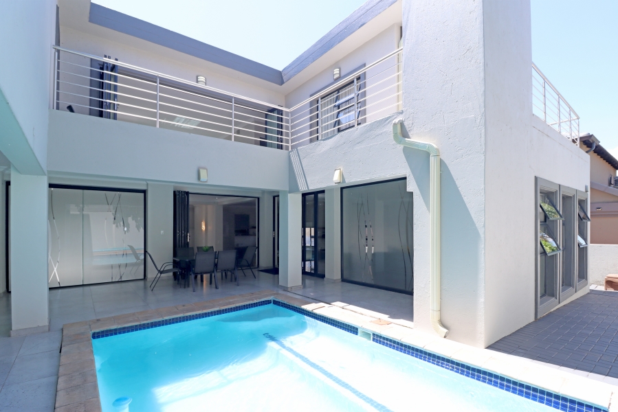 5 Bedroom Property for Sale in Kyalami Glen Estate Gauteng