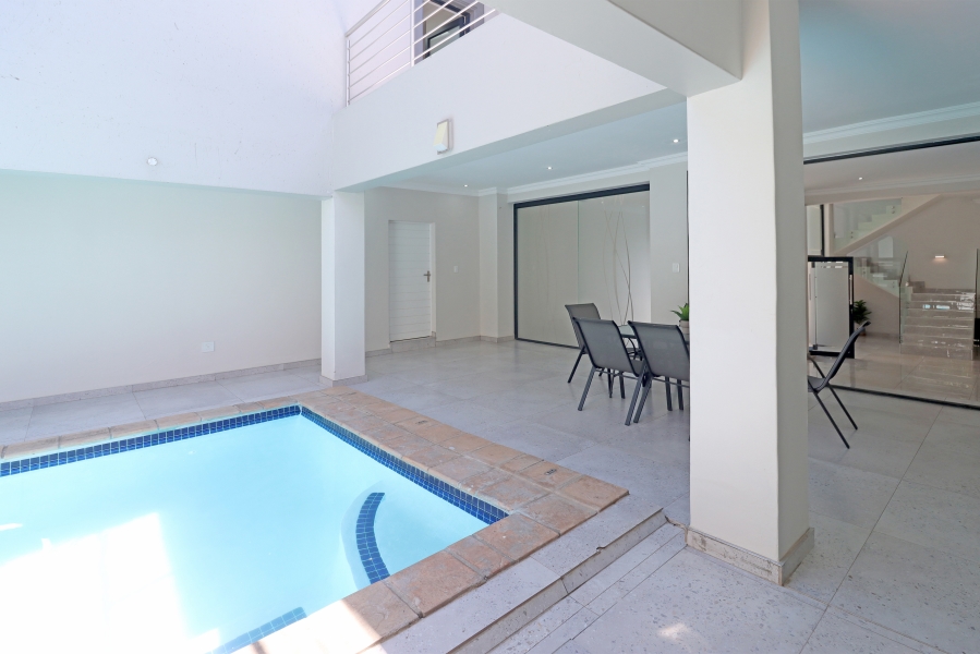 5 Bedroom Property for Sale in Kyalami Glen Estate Gauteng