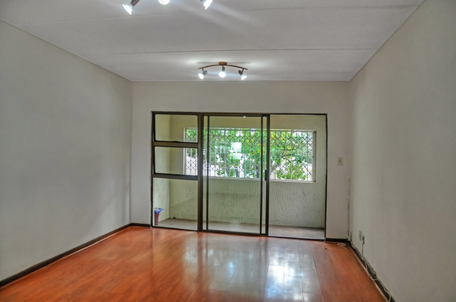 2 Bedroom Property for Sale in Vorna Valley Gauteng