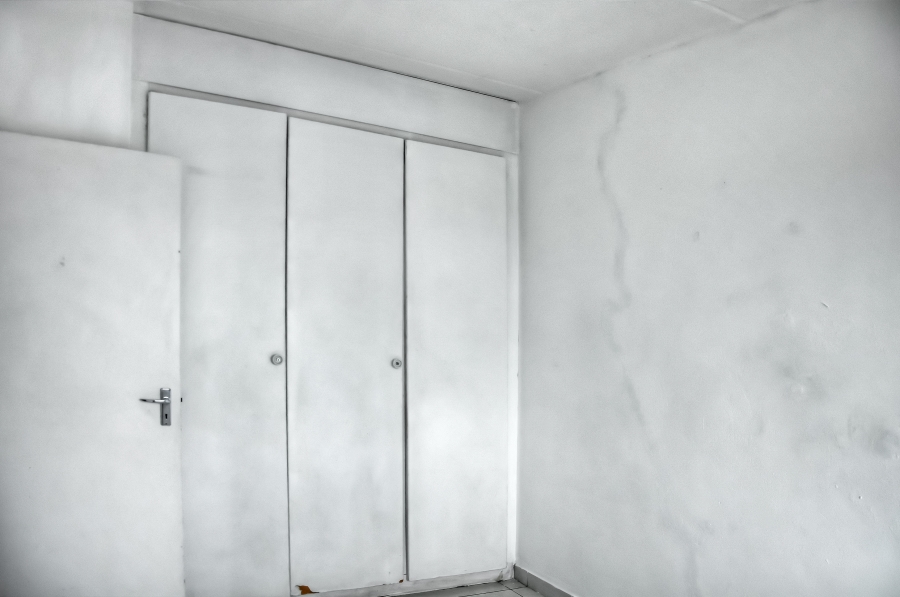 2 Bedroom Property for Sale in Vorna Valley Gauteng