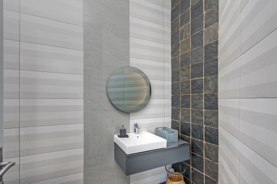 4 Bedroom Property for Sale in Carlswald Gauteng