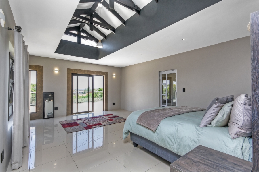 4 Bedroom Property for Sale in Carlswald Gauteng