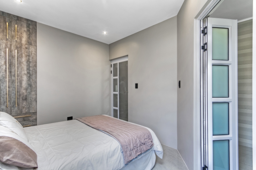 4 Bedroom Property for Sale in Carlswald Gauteng