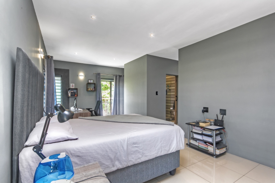 4 Bedroom Property for Sale in Carlswald Gauteng