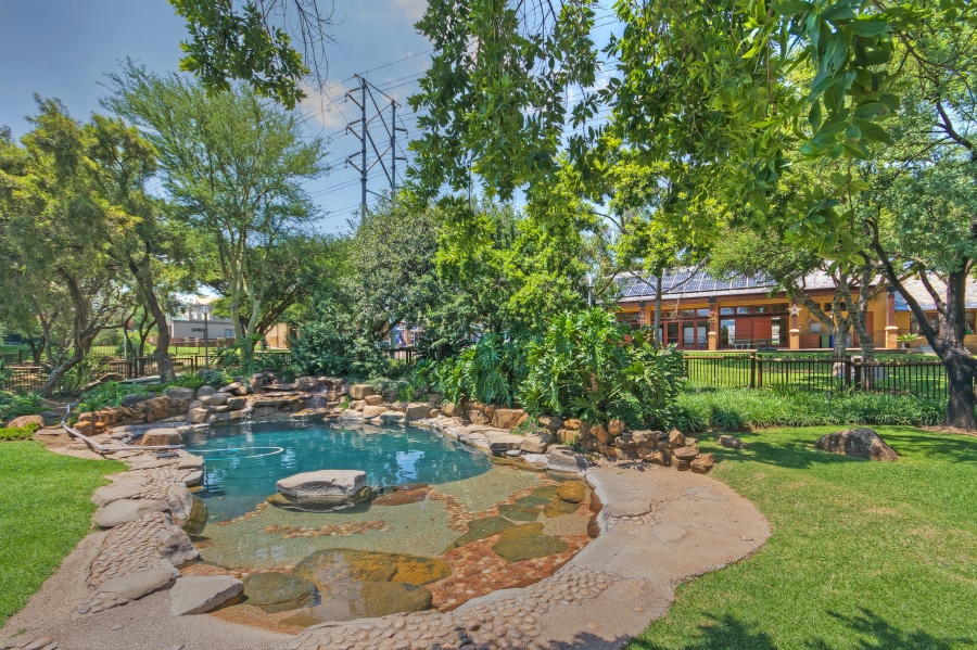 4 Bedroom Property for Sale in Carlswald Gauteng