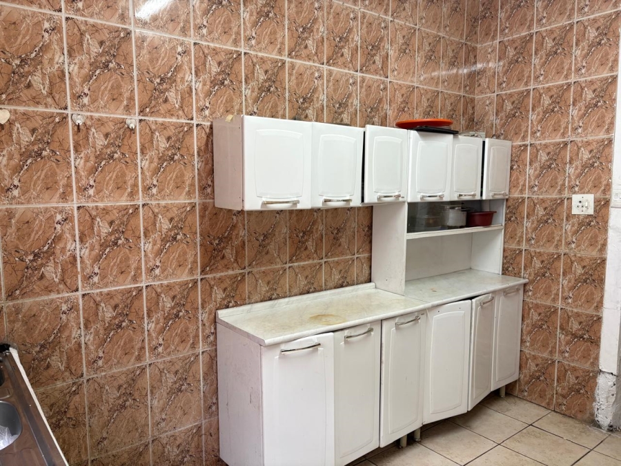 3 Bedroom Property for Sale in West Turffontein Gauteng