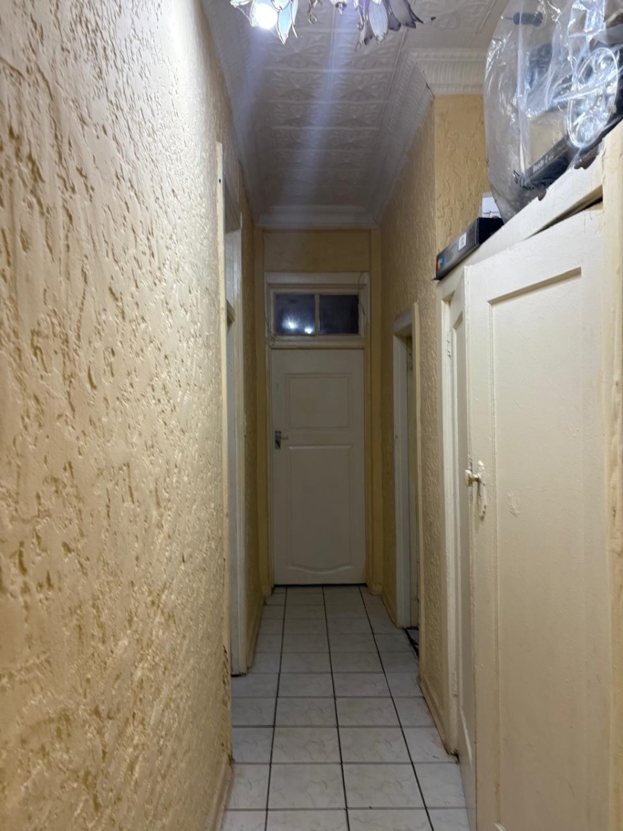 3 Bedroom Property for Sale in West Turffontein Gauteng