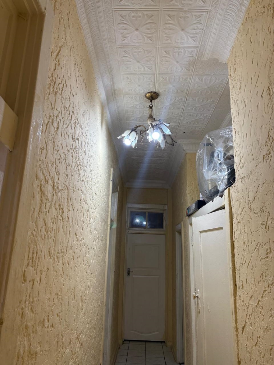 3 Bedroom Property for Sale in West Turffontein Gauteng