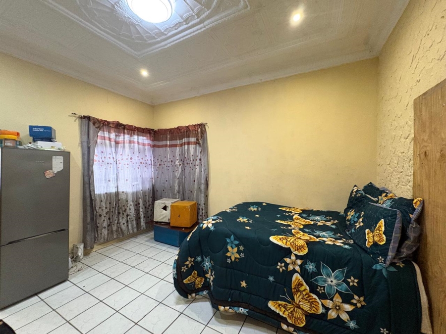 3 Bedroom Property for Sale in West Turffontein Gauteng