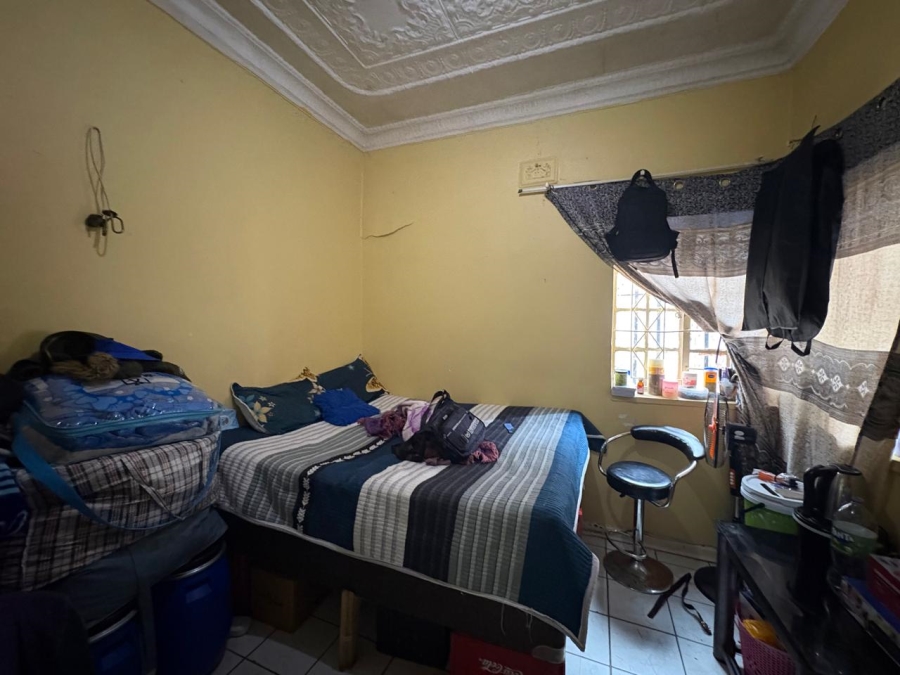 3 Bedroom Property for Sale in West Turffontein Gauteng