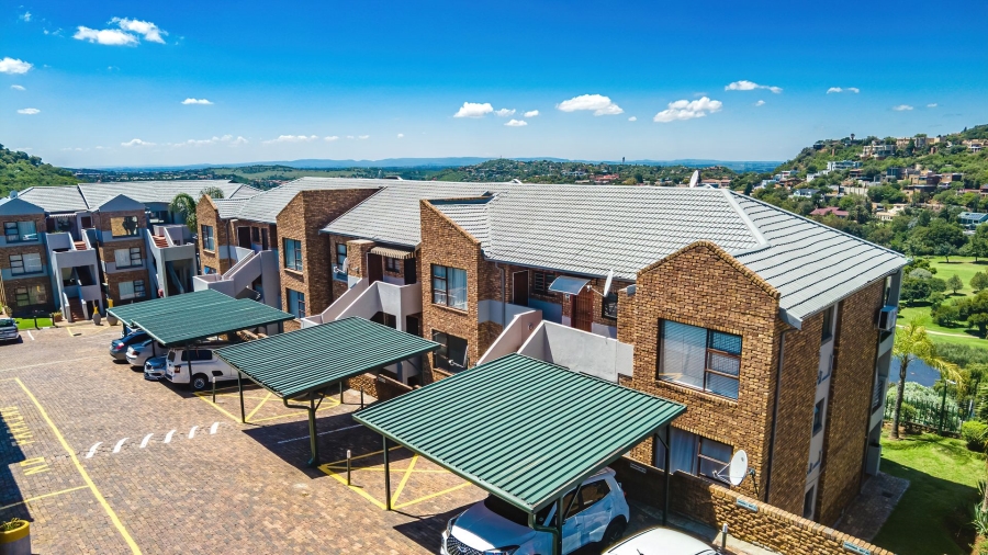 2 Bedroom Property for Sale in Bassonia Gauteng