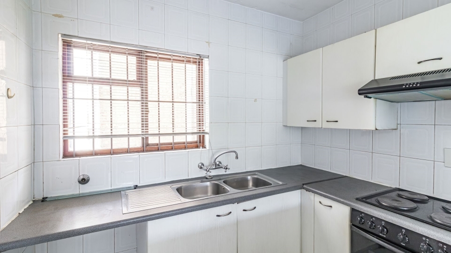 2 Bedroom Property for Sale in Bassonia Gauteng