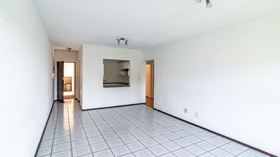 2 Bedroom Property for Sale in Bassonia Gauteng