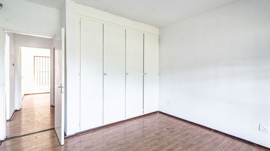 2 Bedroom Property for Sale in Bassonia Gauteng