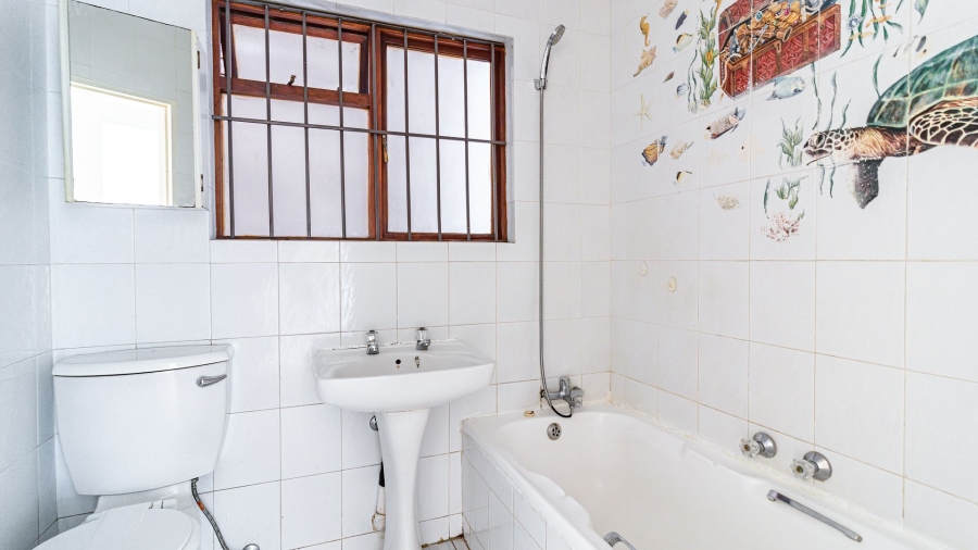 2 Bedroom Property for Sale in Bassonia Gauteng