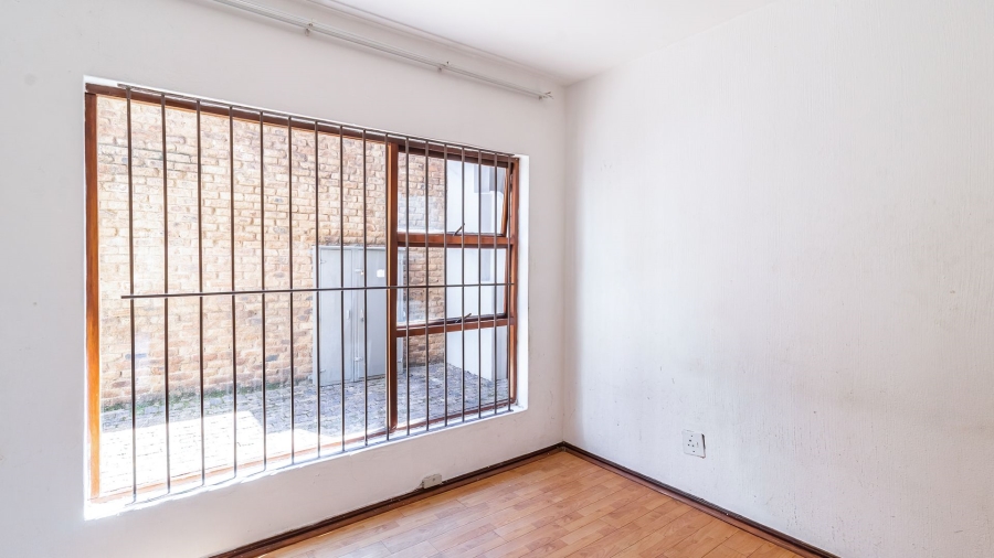 2 Bedroom Property for Sale in Bassonia Gauteng