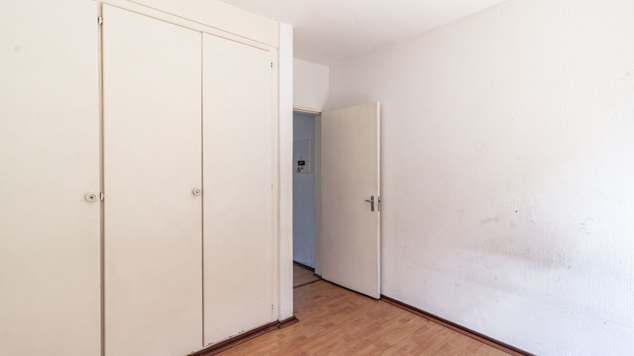 2 Bedroom Property for Sale in Bassonia Gauteng